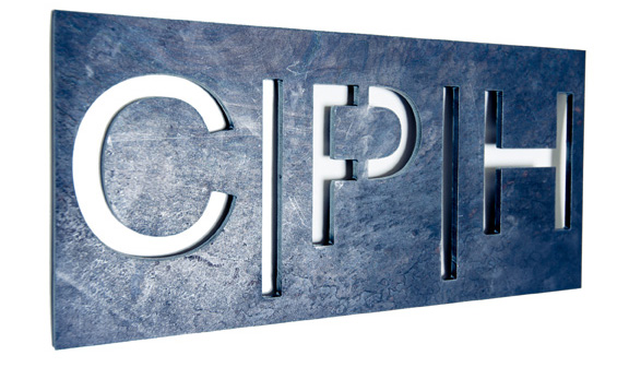 CPHFront