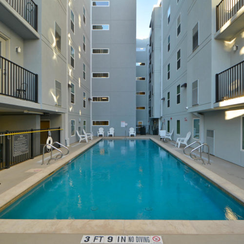 1715-Guadalupe-St-large-047-Pool-01-1499x1000-72dpi - Copy