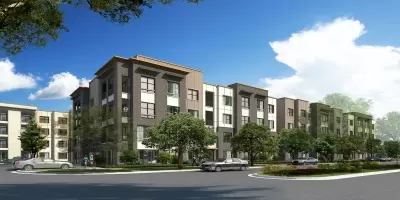 Broadstone_Riverside-1_med