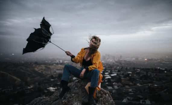 Wind Resistant Hurricane Resistant Structural Engineering